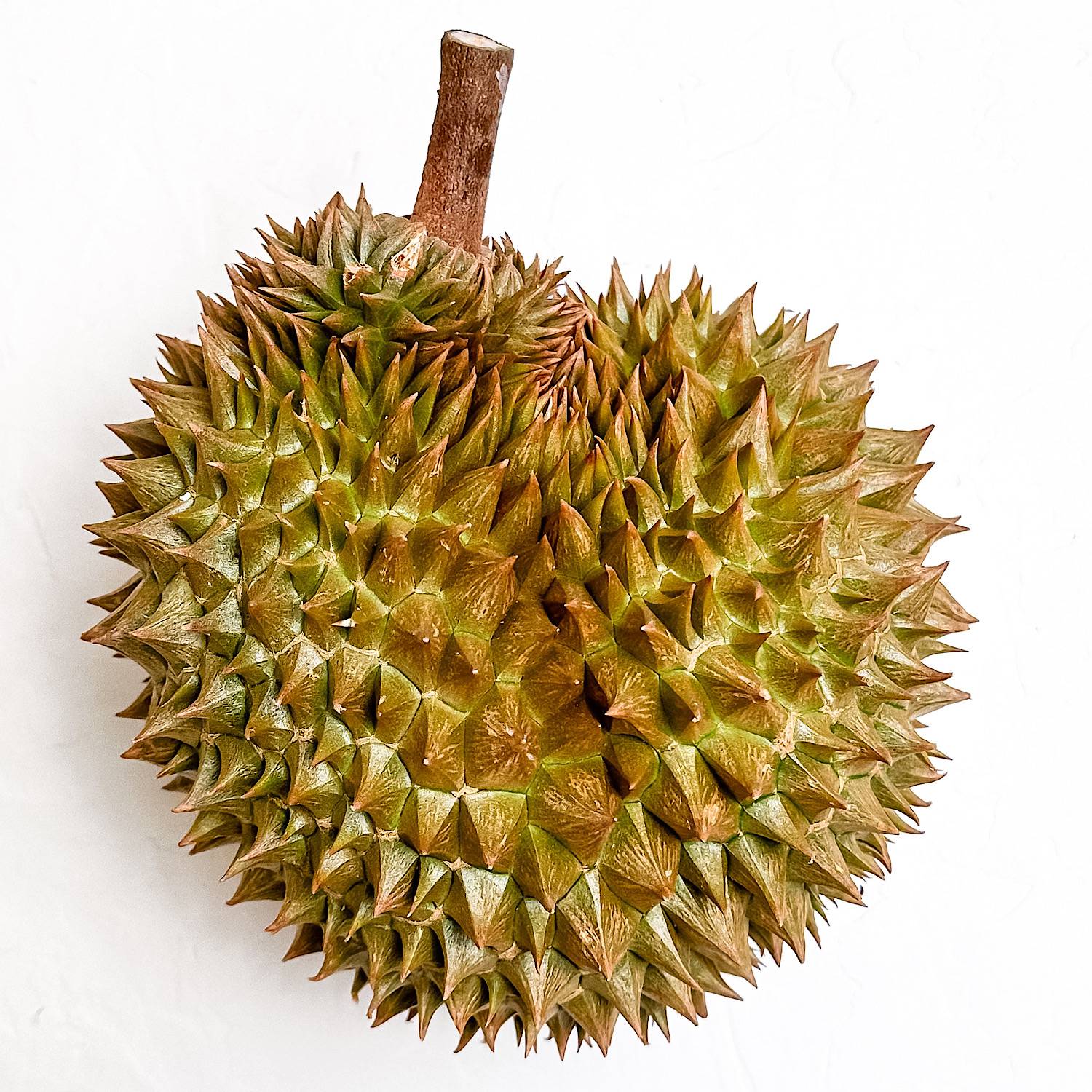 Durian 