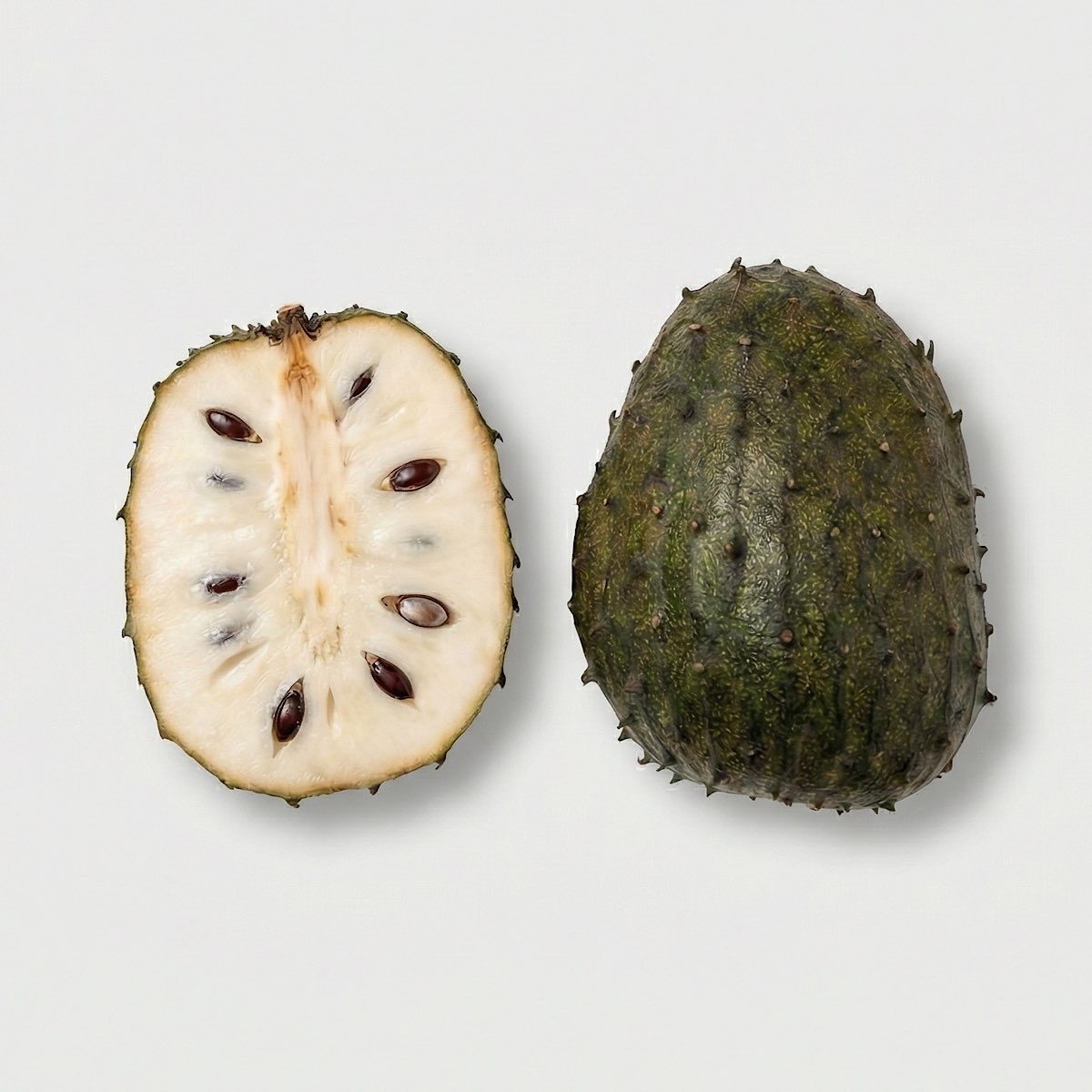 Guanabana mini