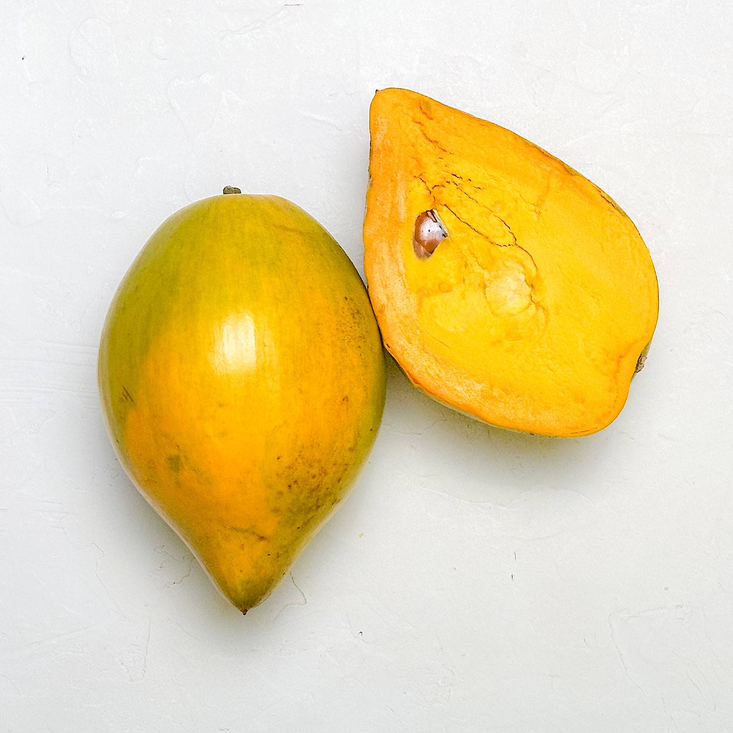 Lucuma