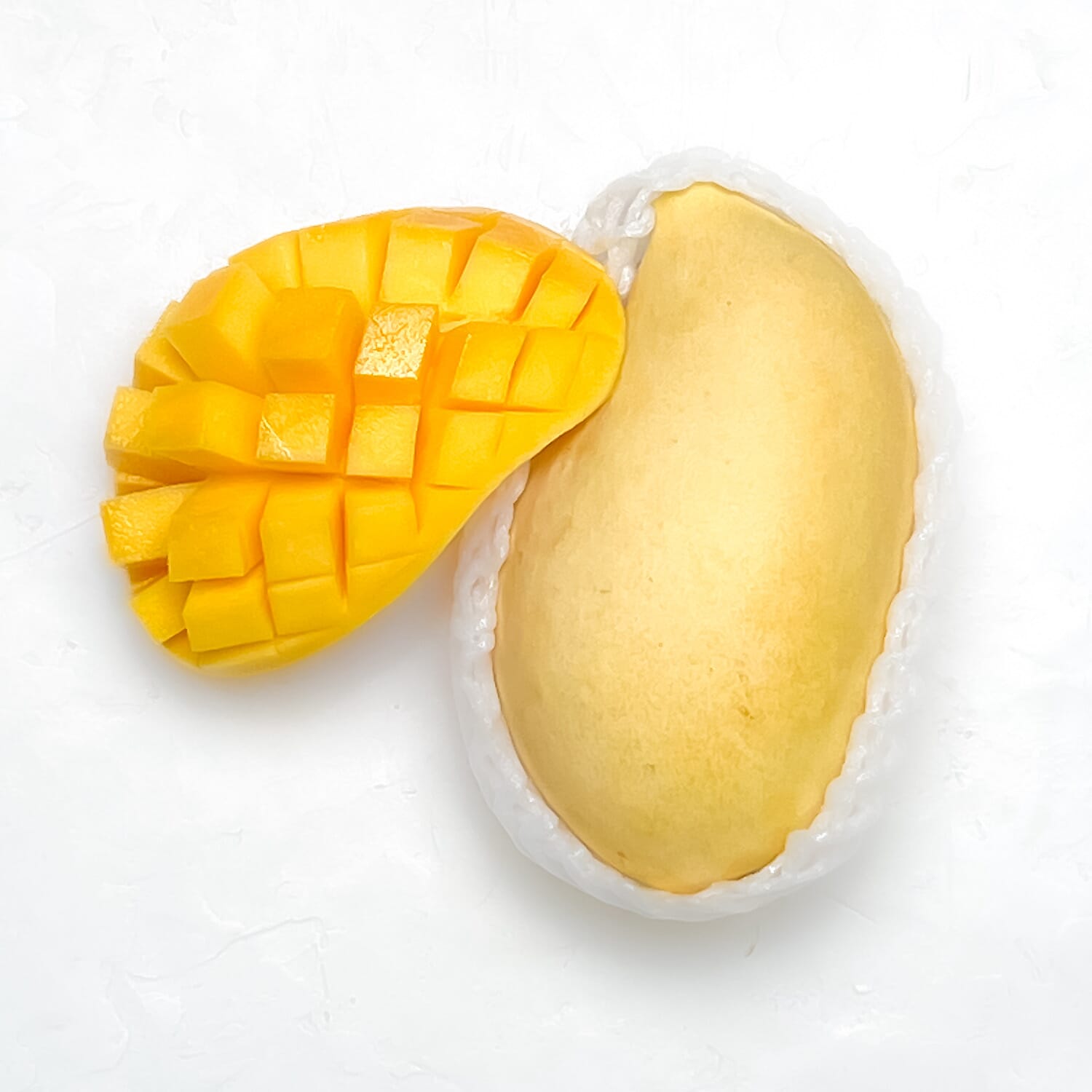 Mango Hook (Wietnam)