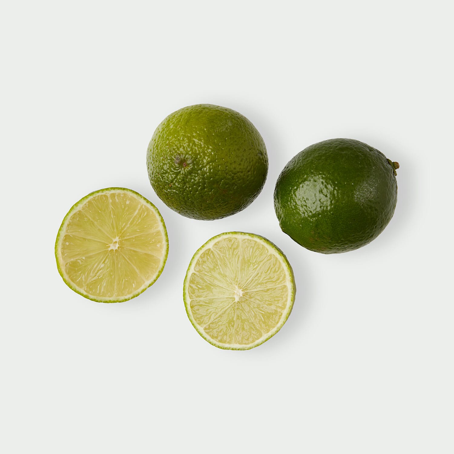 Limonka