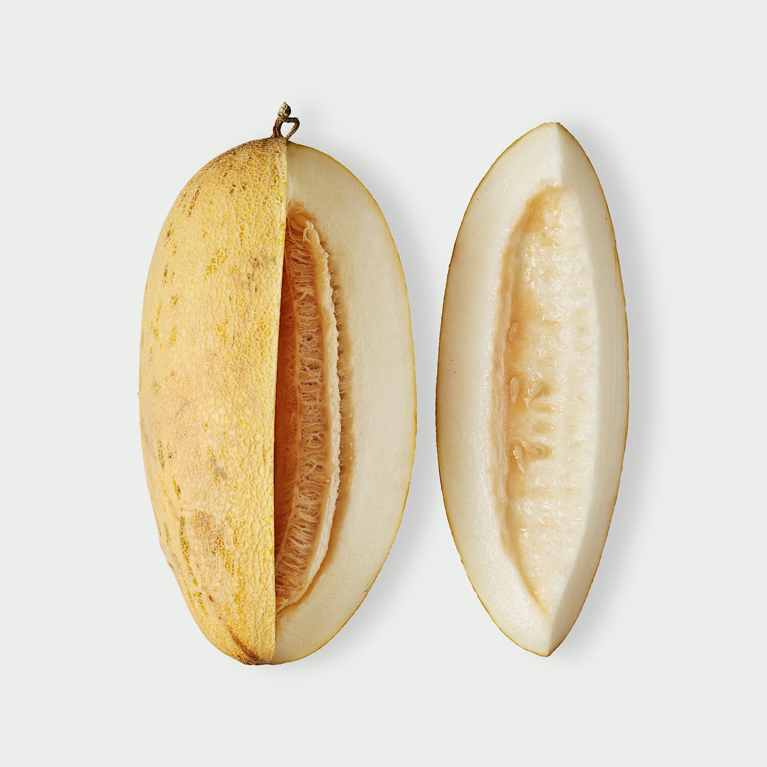 Melon Torpedo L