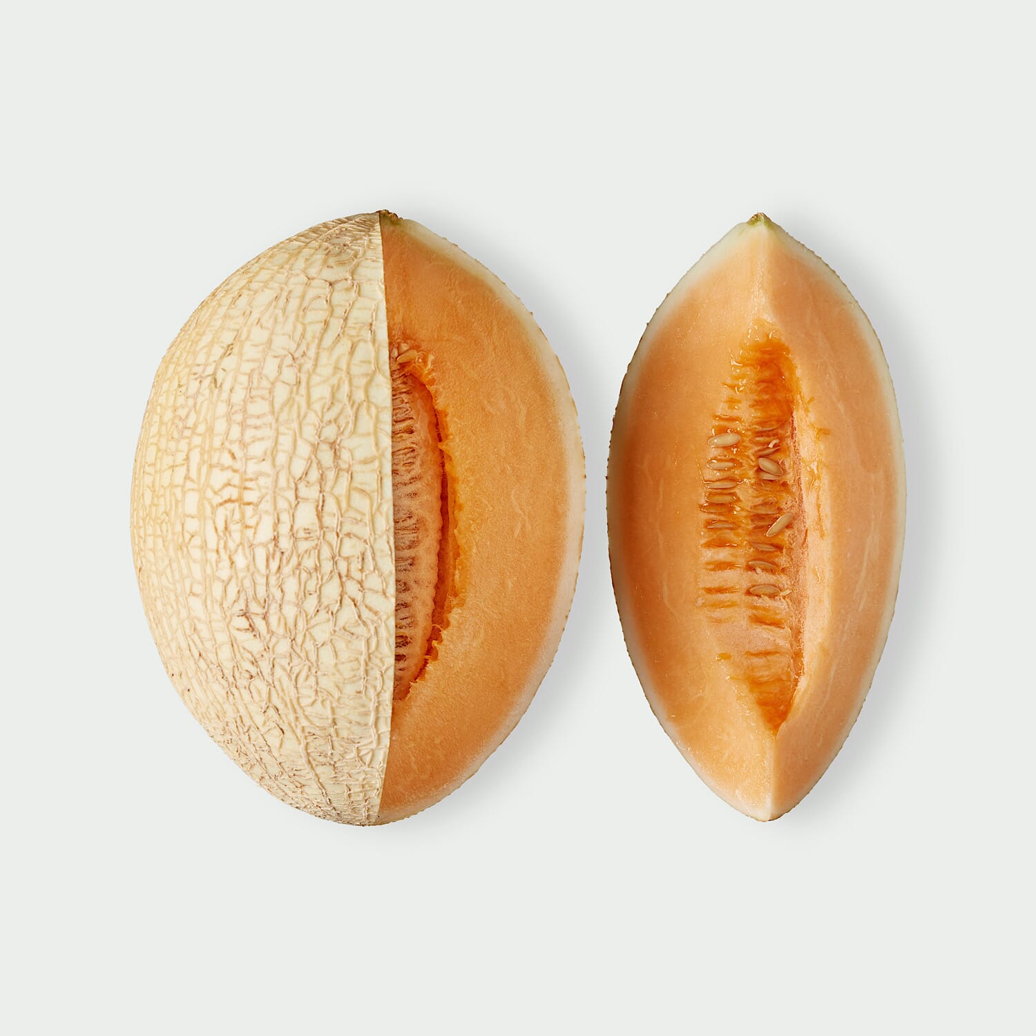 Melon Waikiki