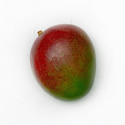 Mango Ready to eat