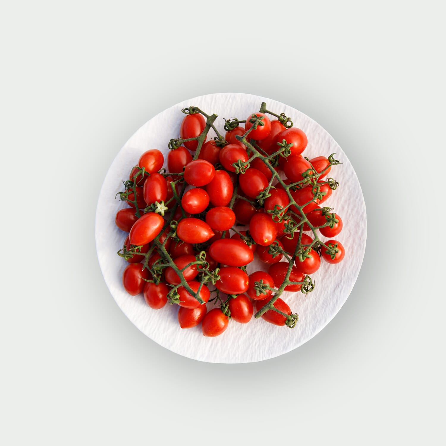 Pomidorki cherry Lobello